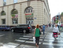 Untitled-10.jpg
