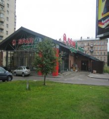 Untitled-6.jpg